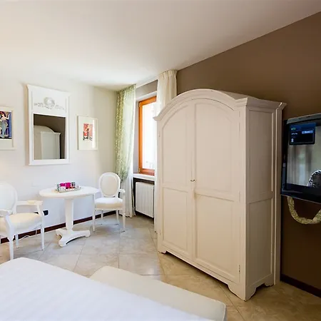 Residenza Giacomo Puccini-3